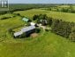 2320 BROCK CONCESSION 11 ROAD, Brock, Ontario, L0E1E0 (ID N13504520)