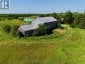 2320 BROCK CONCESSION 11 ROAD, Brock, Ontario, L0E1E0 (ID N13504520)