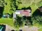 2320 BROCK CONCESSION 11 ROAD, Brock, Ontario, L0E1E0 (ID N13504520)