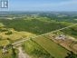 2320 BROCK CONCESSION 11 ROAD, Brock, Ontario, L0E1E0 (ID N13504520)