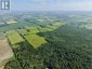 2320 BROCK CONCESSION 11 ROAD, Brock, Ontario, L0E1E0 (ID N13504520)