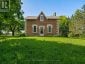 2320 BROCK CONCESSION 11 ROAD, Brock, Ontario, L0E1E0 (ID N13504520)