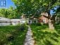 2320 BROCK CONCESSION 11 ROAD, Brock, Ontario, L0E1E0 (ID N13504520)