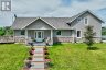 1963 BUCKHORN ROAD, Selwyn, Ontario, K0L2H0 (ID X13504384)