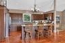 1963 BUCKHORN ROAD, Selwyn, Ontario, K0L2H0 (ID X13504384)