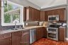 1963 BUCKHORN ROAD, Selwyn, Ontario, K0L2H0 (ID X13504384)