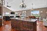 1963 BUCKHORN ROAD, Selwyn, Ontario, K0L2H0 (ID X13504384)