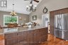 1963 BUCKHORN ROAD, Selwyn, Ontario, K0L2H0 (ID X13504384)