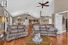 1963 BUCKHORN ROAD, Selwyn, Ontario, K0L2H0 (ID X13504384)