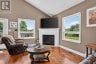 1963 BUCKHORN ROAD, Selwyn, Ontario, K0L2H0 (ID X13504384)