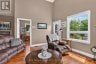 1963 BUCKHORN ROAD, Selwyn, Ontario, K0L2H0 (ID X13504384)