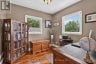 1963 BUCKHORN ROAD, Selwyn, Ontario, K0L2H0 (ID X13504384)