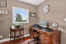 1963 BUCKHORN ROAD, Selwyn, Ontario, K0L2H0 (ID X13504384)