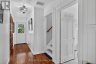 1963 BUCKHORN ROAD, Selwyn, Ontario, K0L2H0 (ID X13504384)
