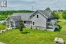 1963 BUCKHORN ROAD, Selwyn, Ontario, K0L2H0 (ID X13504384)