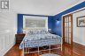 1963 BUCKHORN ROAD, Selwyn, Ontario, K0L2H0 (ID X13504384)