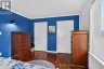 1963 BUCKHORN ROAD, Selwyn, Ontario, K0L2H0 (ID X13504384)