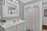 1963 BUCKHORN ROAD, Selwyn, Ontario, K0L2H0 (ID X13504384)