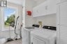 1963 BUCKHORN ROAD, Selwyn, Ontario, K0L2H0 (ID X13504384)