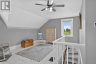 1963 BUCKHORN ROAD, Selwyn, Ontario, K0L2H0 (ID X13504384)