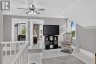 1963 BUCKHORN ROAD, Selwyn, Ontario, K0L2H0 (ID X13504384)