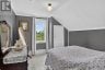 1963 BUCKHORN ROAD, Selwyn, Ontario, K0L2H0 (ID X13504384)