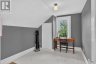 1963 BUCKHORN ROAD, Selwyn, Ontario, K0L2H0 (ID X13504384)