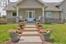 1963 BUCKHORN ROAD, Selwyn, Ontario, K0L2H0 (ID X13504384)