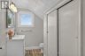 1963 BUCKHORN ROAD, Selwyn, Ontario, K0L2H0 (ID X13504384)