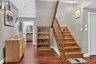 1963 BUCKHORN ROAD, Selwyn, Ontario, K0L2H0 (ID X13504384)