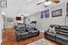 1963 BUCKHORN ROAD, Selwyn, Ontario, K0L2H0 (ID X13504384)