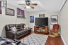 1963 BUCKHORN ROAD, Selwyn, Ontario, K0L2H0 (ID X13504384)
