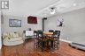 1963 BUCKHORN ROAD, Selwyn, Ontario, K0L2H0 (ID X13504384)
