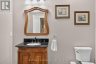 1963 BUCKHORN ROAD, Selwyn, Ontario, K0L2H0 (ID X13504384)