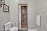 1963 BUCKHORN ROAD, Selwyn, Ontario, K0L2H0 (ID X13504384)