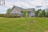 1963 BUCKHORN ROAD, Selwyn, Ontario, K0L2H0 (ID X13504384)