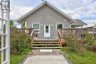 1963 BUCKHORN ROAD, Selwyn, Ontario, K0L2H0 (ID X13504384)