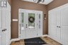 1963 BUCKHORN ROAD, Selwyn, Ontario, K0L2H0 (ID X13504384)