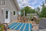 1963 BUCKHORN ROAD, Selwyn, Ontario, K0L2H0 (ID X13504384)