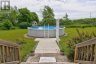 1963 BUCKHORN ROAD, Selwyn, Ontario, K0L2H0 (ID X13504384)