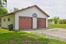 1963 BUCKHORN ROAD, Selwyn, Ontario, K0L2H0 (ID X13504384)