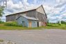 1963 BUCKHORN ROAD, Selwyn, Ontario, K0L2H0 (ID X13504384)