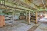 1963 BUCKHORN ROAD, Selwyn, Ontario, K0L2H0 (ID X13504384)