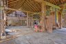 1963 BUCKHORN ROAD, Selwyn, Ontario, K0L2H0 (ID X13504384)