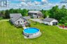 1963 BUCKHORN ROAD, Selwyn, Ontario, K0L2H0 (ID X13504384)