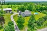 1963 BUCKHORN ROAD, Selwyn, Ontario, K0L2H0 (ID X13504384)