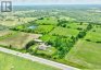 1963 BUCKHORN ROAD, Selwyn, Ontario, K0L2H0 (ID X13504384)