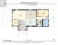 1963 BUCKHORN ROAD, Selwyn, Ontario, K0L2H0 (ID X13504384)