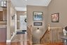 1963 BUCKHORN ROAD, Selwyn, Ontario, K0L2H0 (ID X13504384)