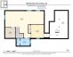 1963 BUCKHORN ROAD, Selwyn, Ontario, K0L2H0 (ID X13504384)